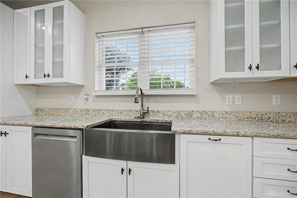 7753 Keister Property Photo 19