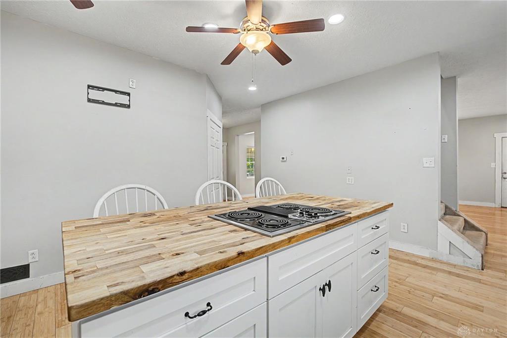 7753 Keister Property Photo 22