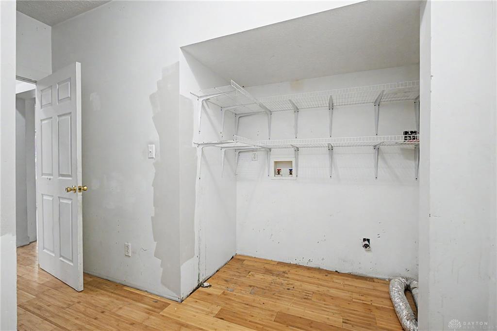 7753 Keister Property Photo 23