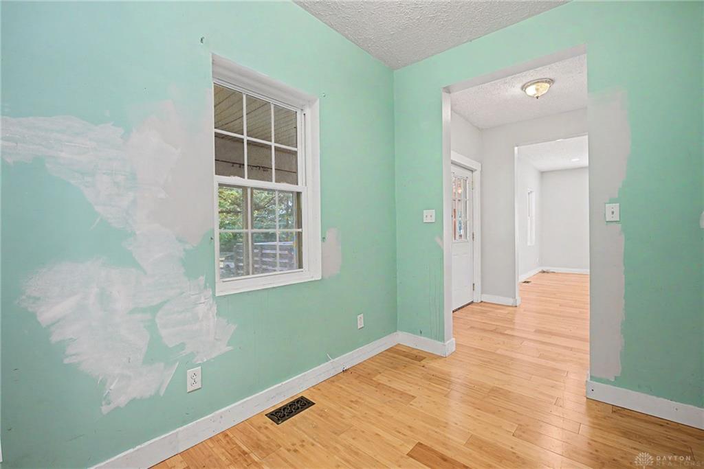 7753 Keister Property Photo 24