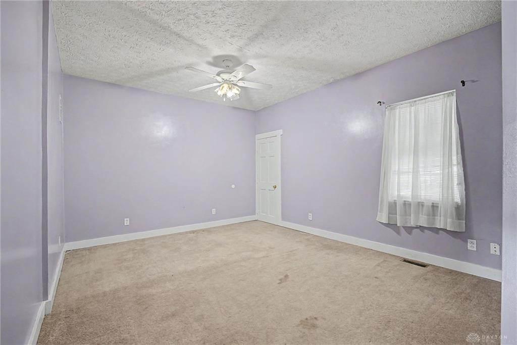 7753 Keister Property Photo 25