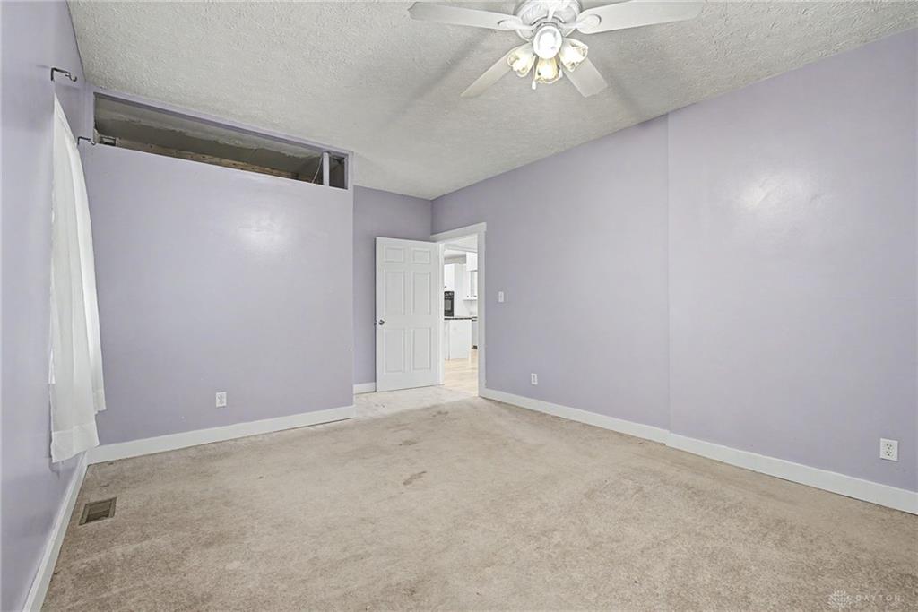 7753 Keister Property Photo 26