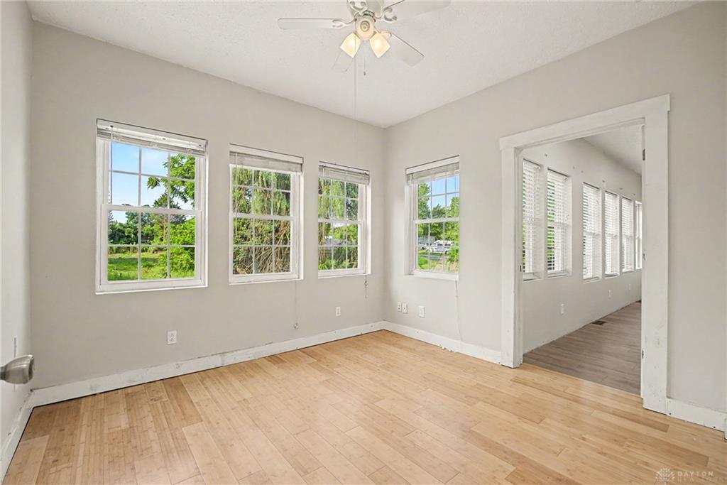 7753 Keister Property Photo 27