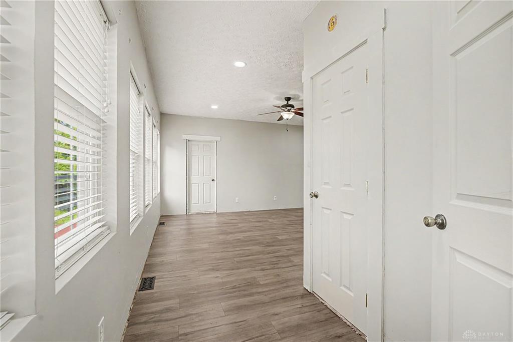7753 Keister Property Photo 28