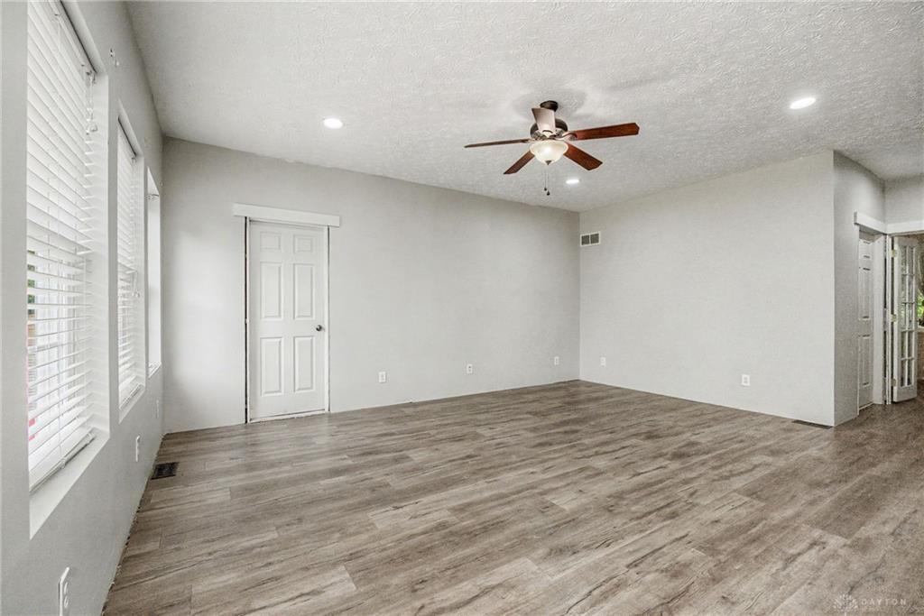 7753 Keister Property Photo 29