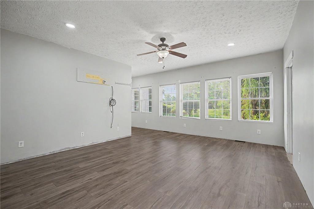 7753 Keister Property Photo 30