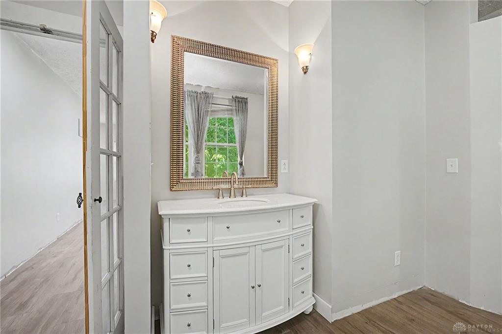 7753 Keister Property Photo 32