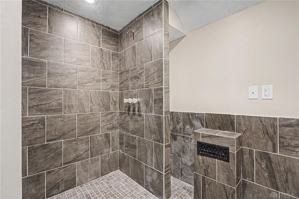 7753 Keister Property Photo 33