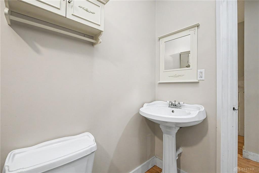 7753 Keister Property Photo 36