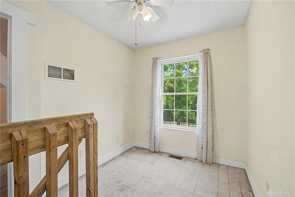 7753 Keister Property Photo 37