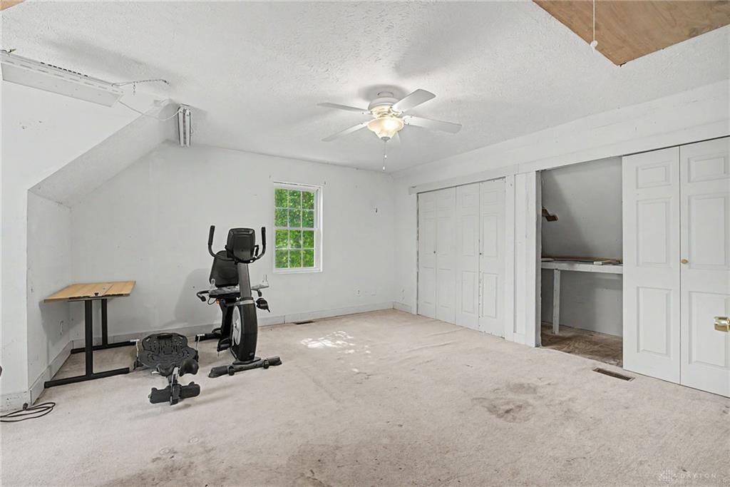 7753 Keister Property Photo 38