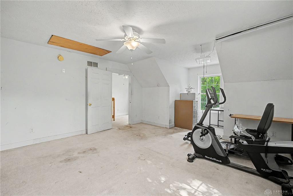 7753 Keister Property Photo 39