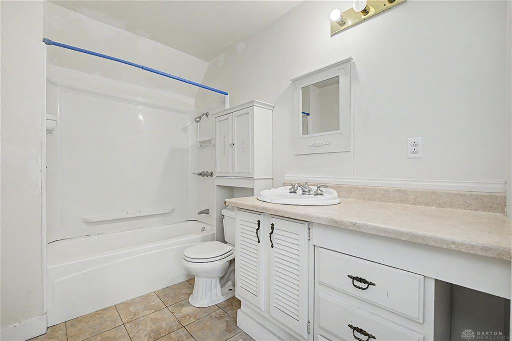 7753 Keister Property Photo 40