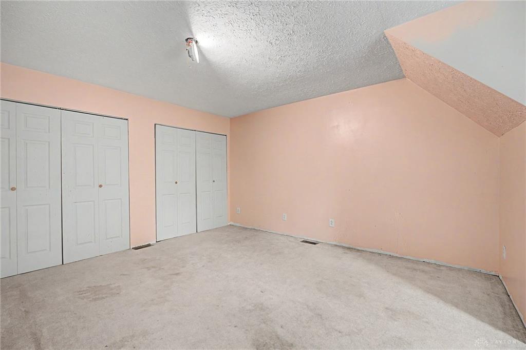 7753 Keister Property Photo 41