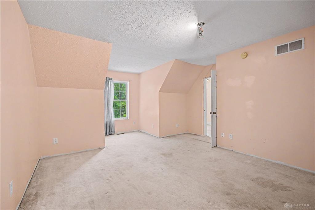 7753 Keister Property Photo 42