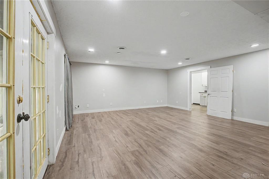 7753 Keister Property Photo 43