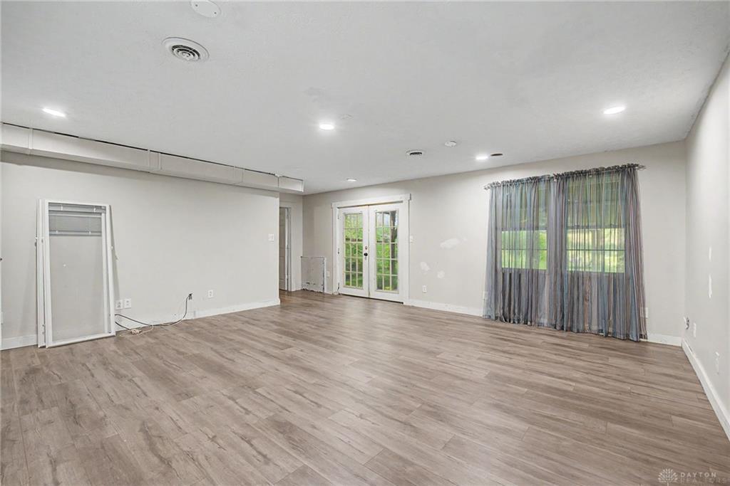 7753 Keister Property Photo 44