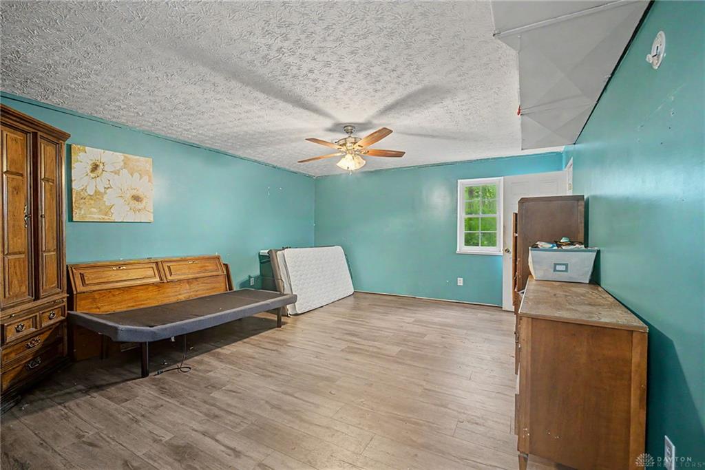 7753 Keister Property Photo 46