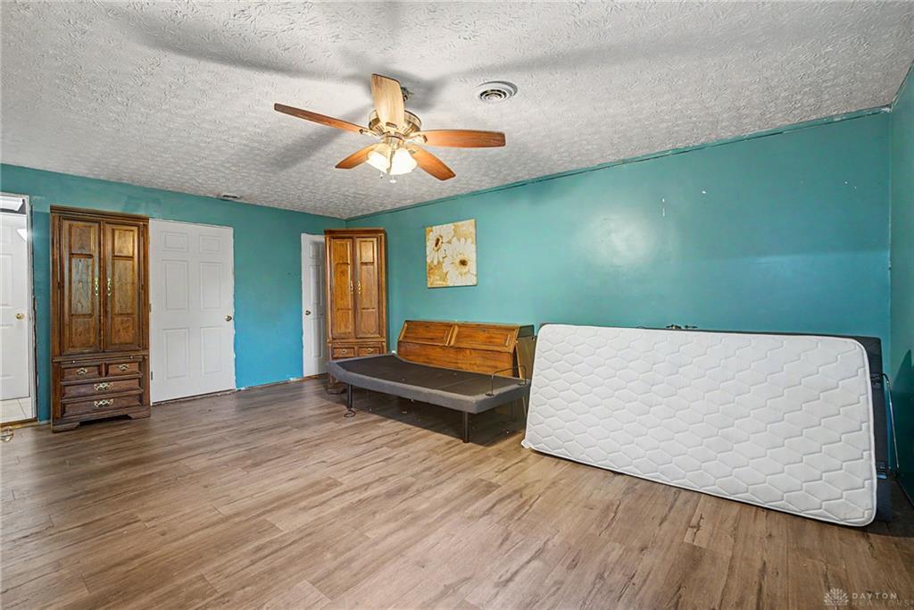 7753 Keister Property Photo 47