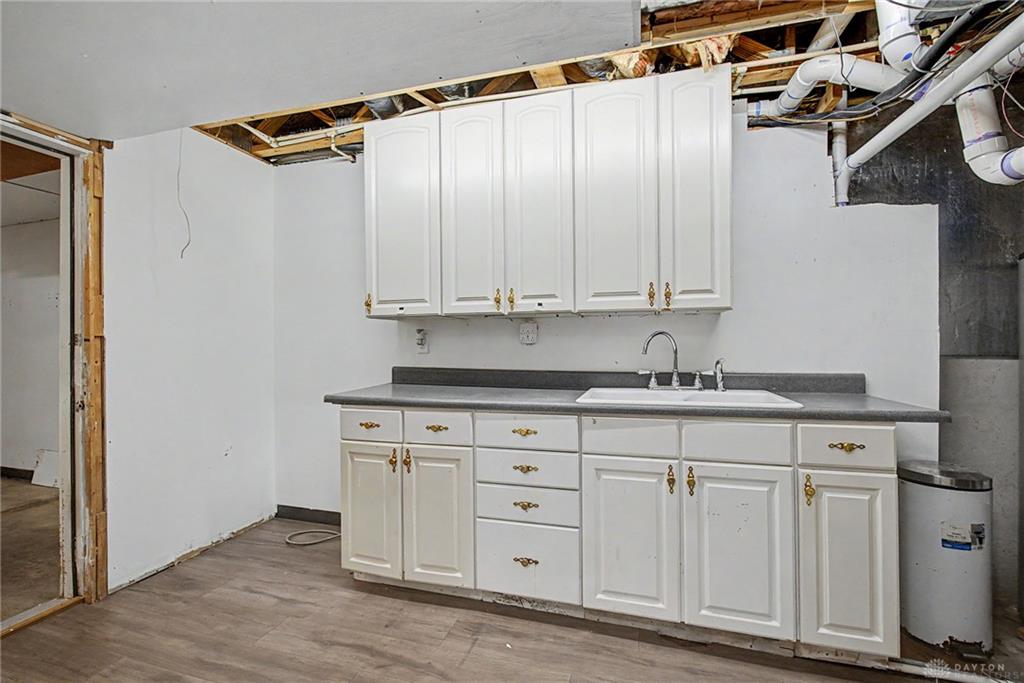 7753 Keister Property Photo 48