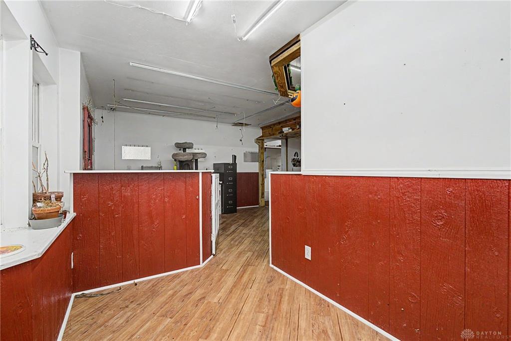 7753 Keister Property Photo 56