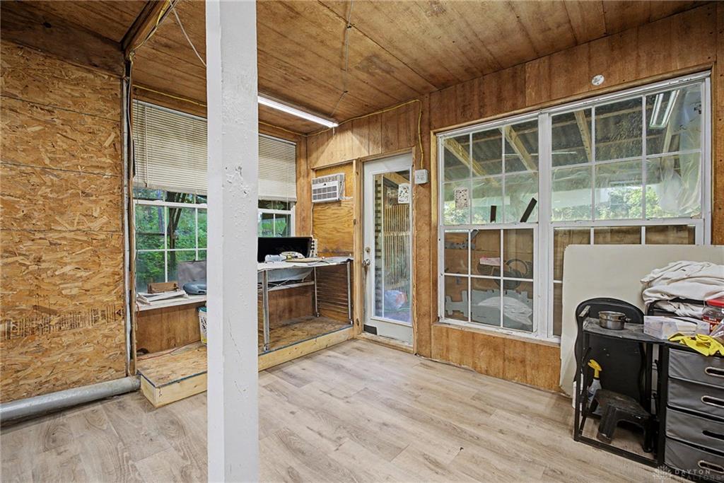 7753 Keister Property Photo 59
