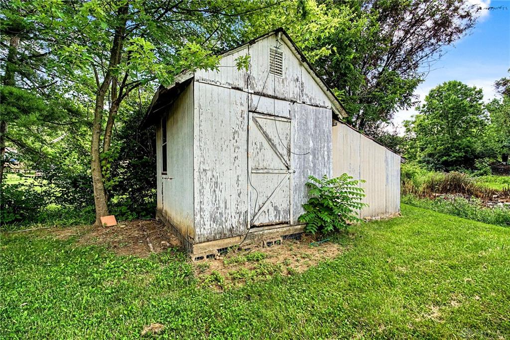 7753 Keister Property Photo 64