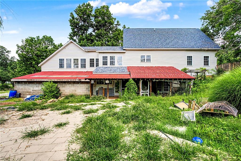 7753 Keister Property Photo 66