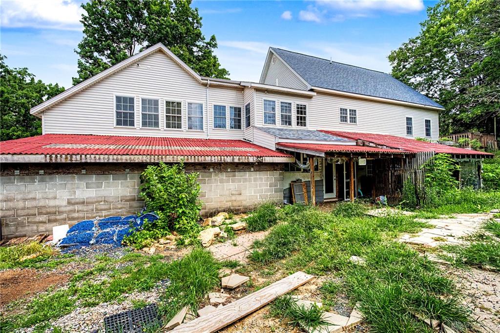 7753 Keister Property Photo 67
