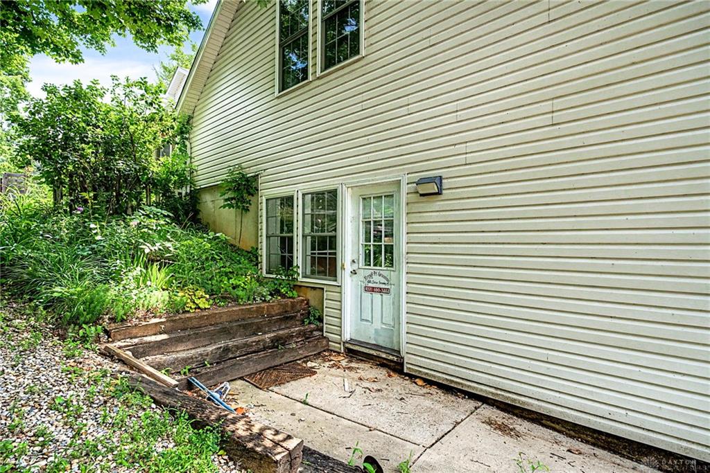7753 Keister Property Photo 72