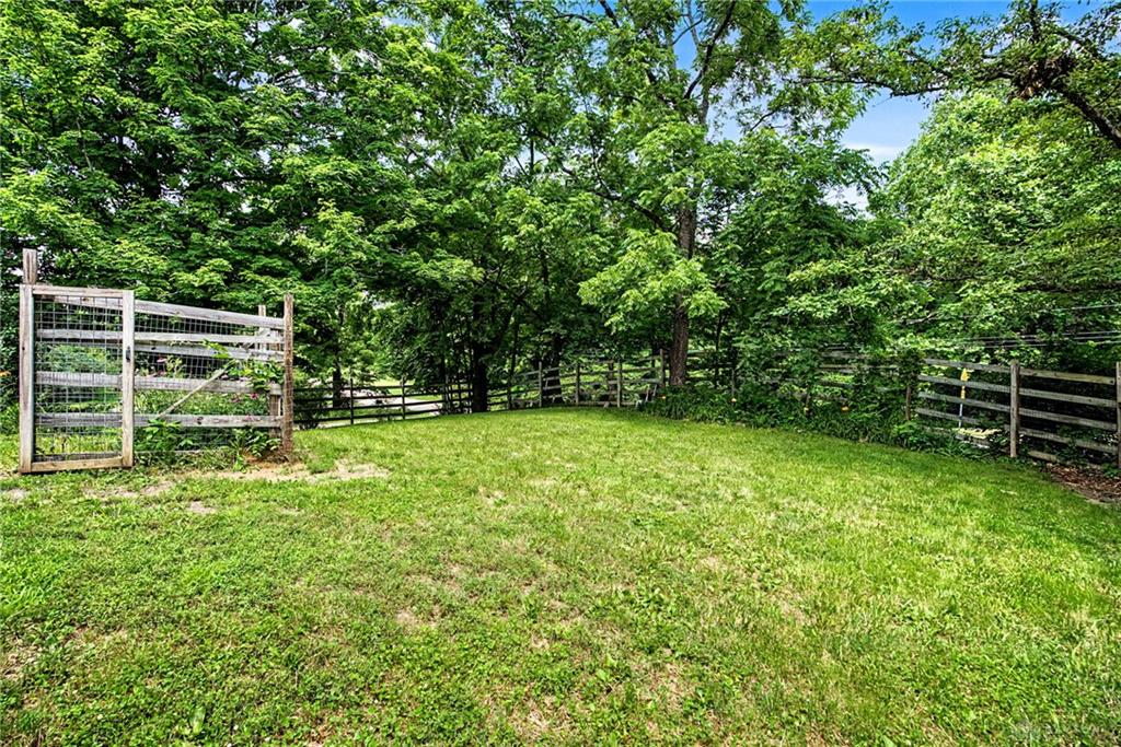 7753 Keister Property Photo 73