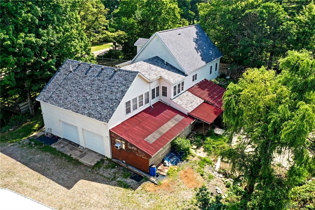 7753 Keister Property Photo 80
