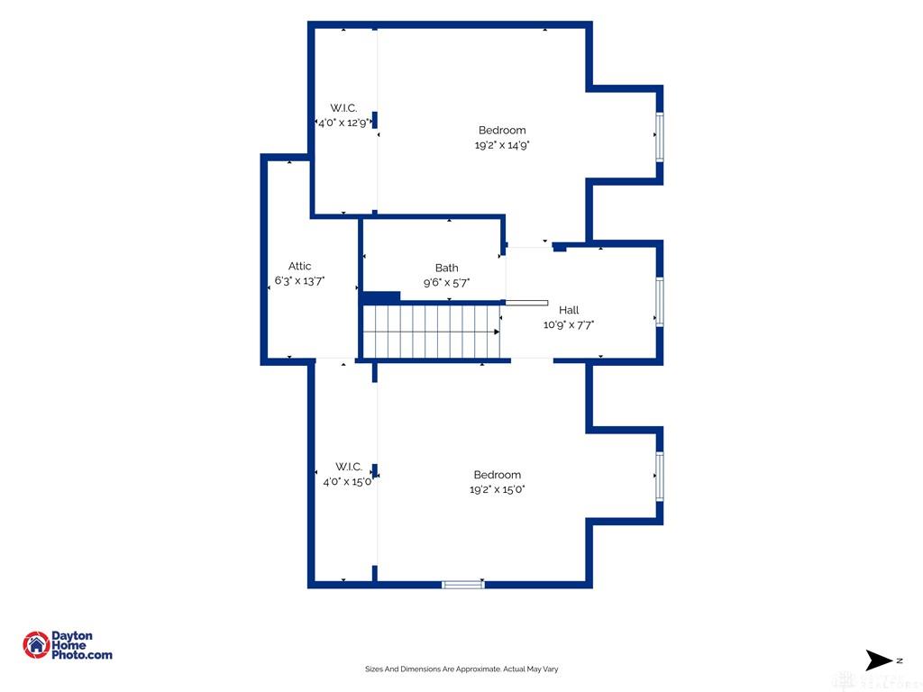 7753 Keister Property Photo 84