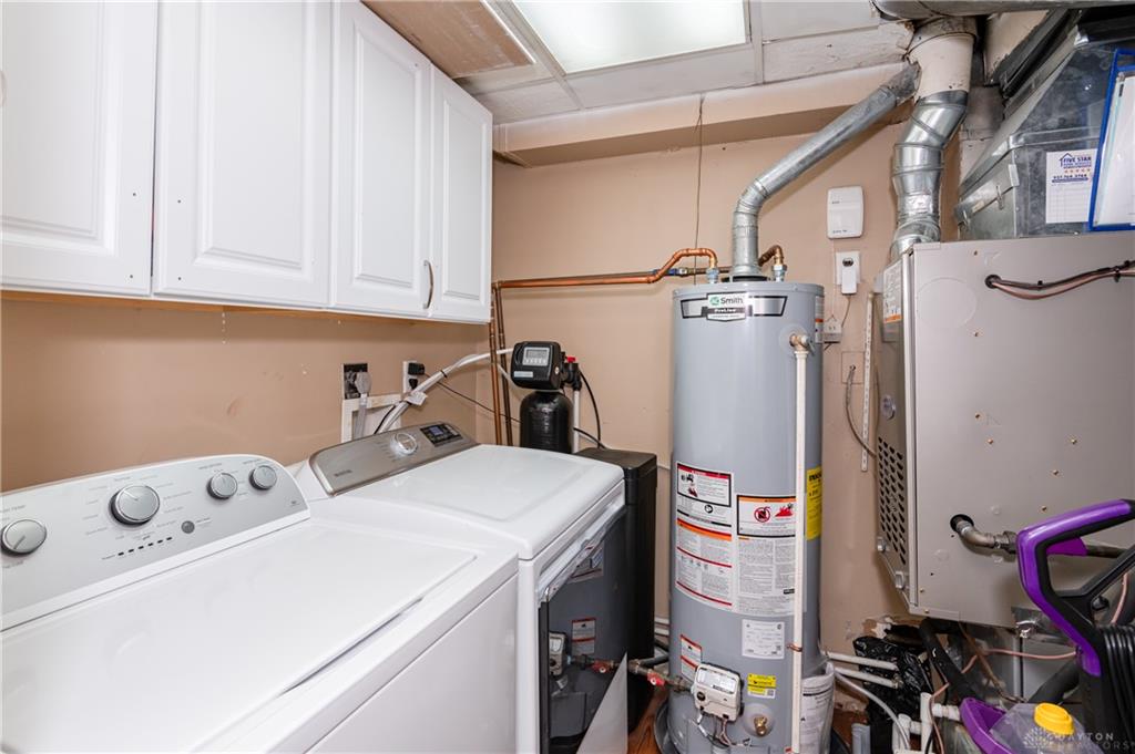 6520 Larcomb Property Photo 17