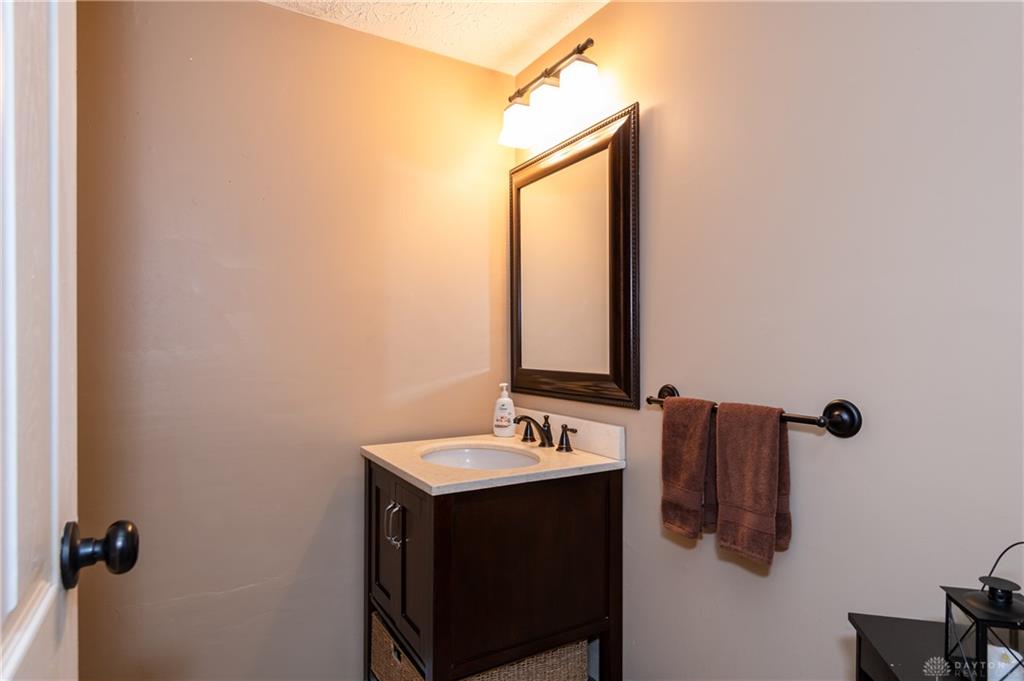 6520 Larcomb Property Photo 18