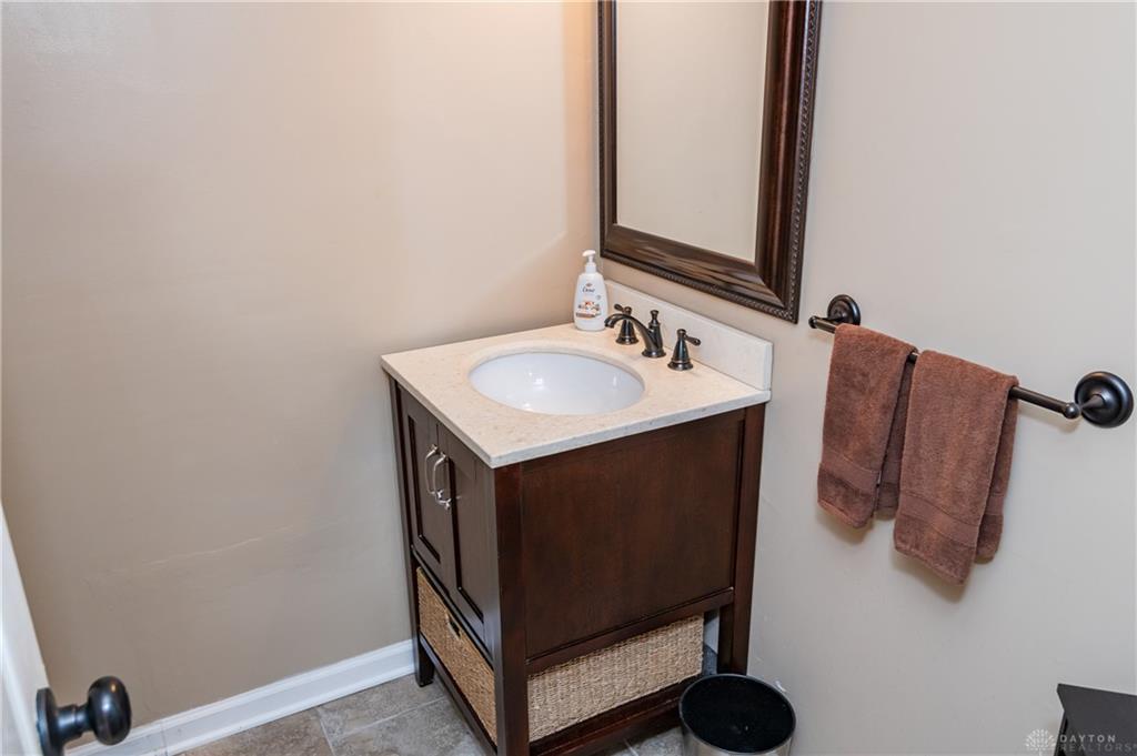 6520 Larcomb Property Photo 19