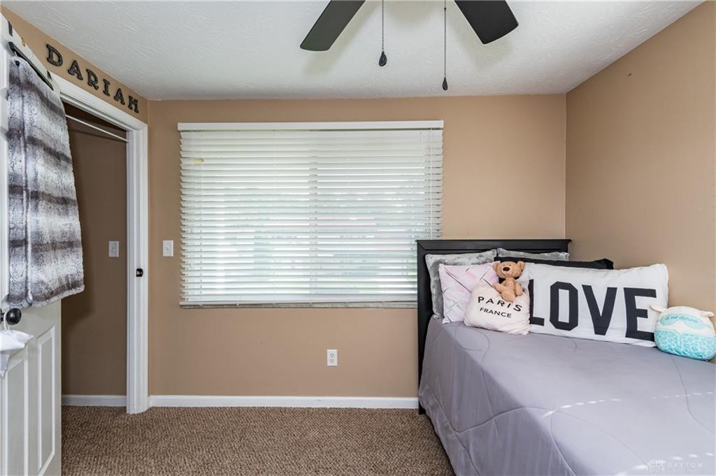 6520 Larcomb Property Photo 21