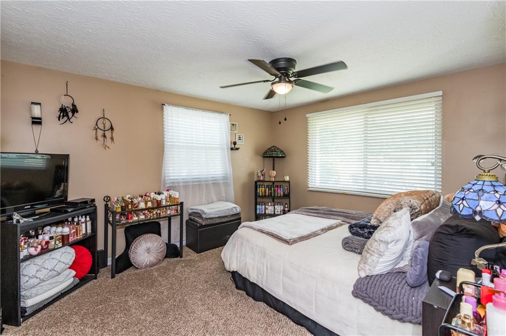 6520 Larcomb Property Photo 22