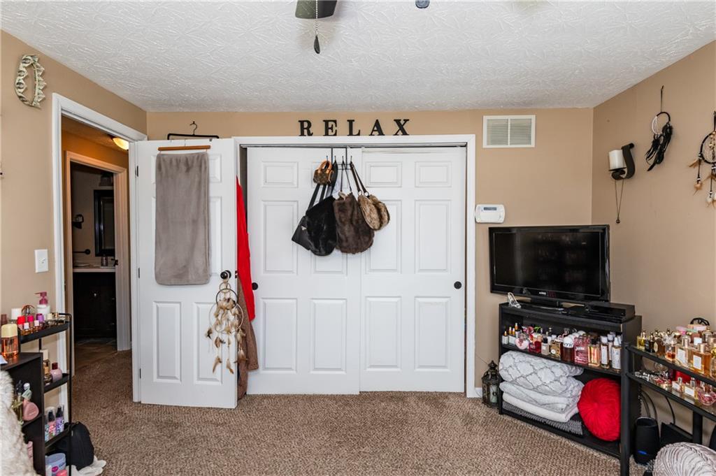 6520 Larcomb Property Photo 23