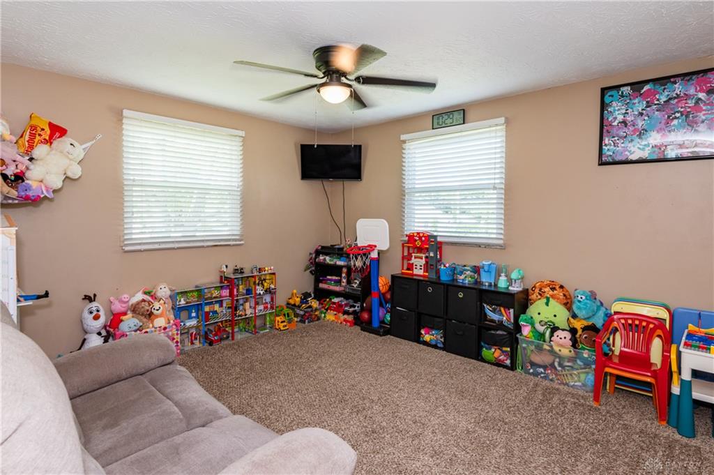 6520 Larcomb Property Photo 24