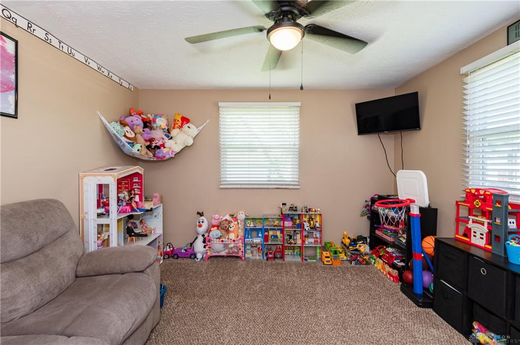 6520 Larcomb Property Photo 25