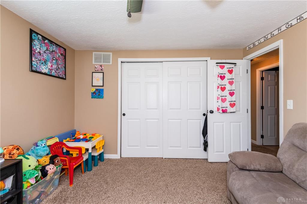 6520 Larcomb Property Photo 26