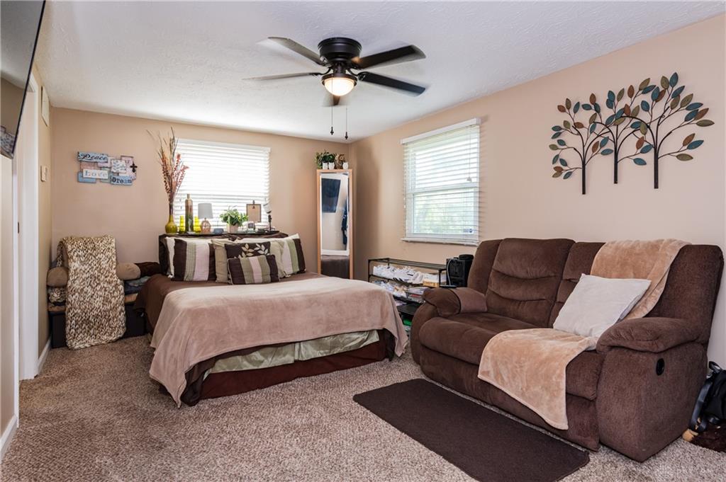 6520 Larcomb Property Photo 27