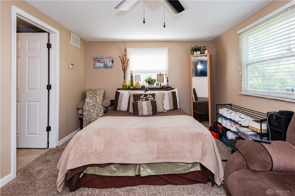 6520 Larcomb Property Photo 28
