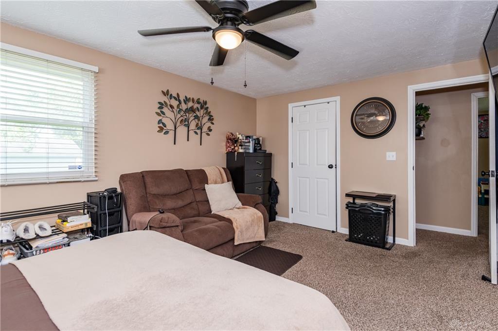 6520 Larcomb Property Photo 29