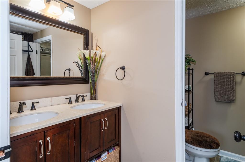 6520 Larcomb Property Photo 30