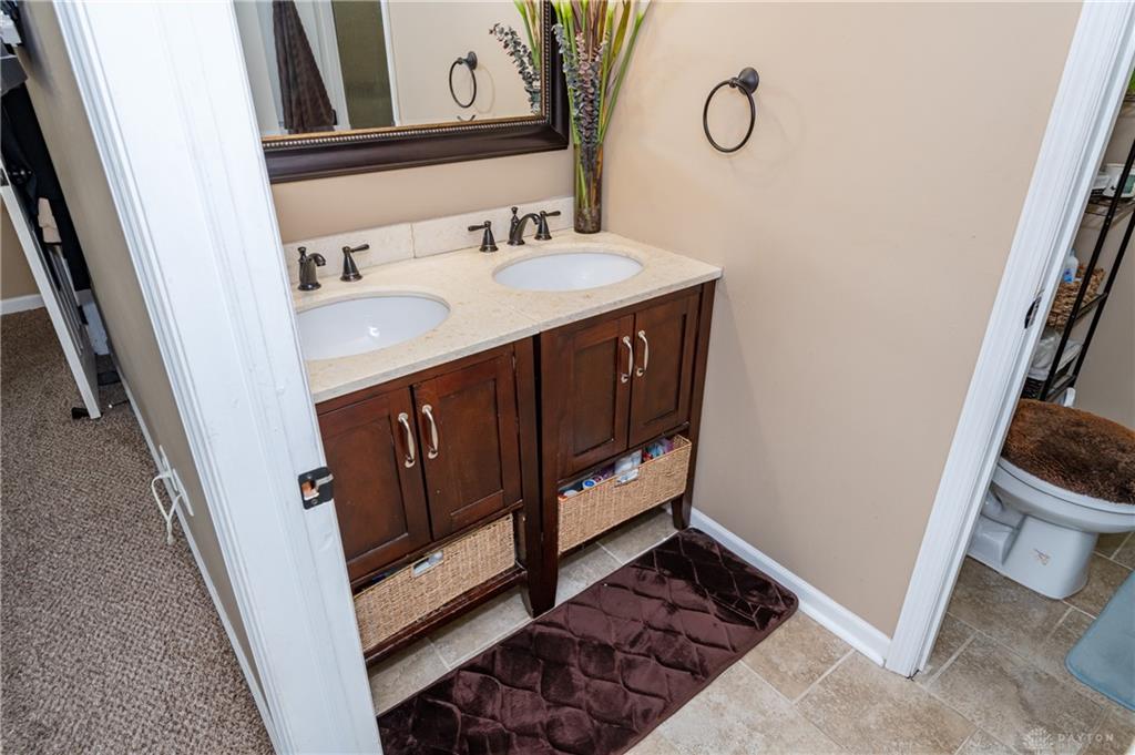 6520 Larcomb Property Photo 31