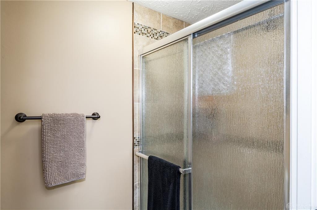 6520 Larcomb Property Photo 32