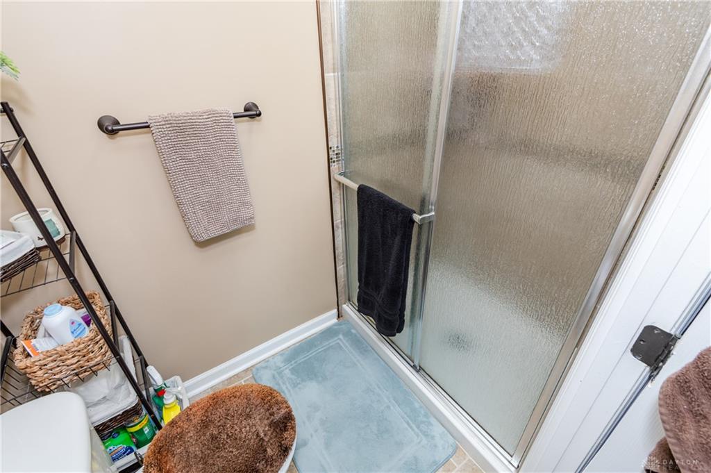 6520 Larcomb Property Photo 33