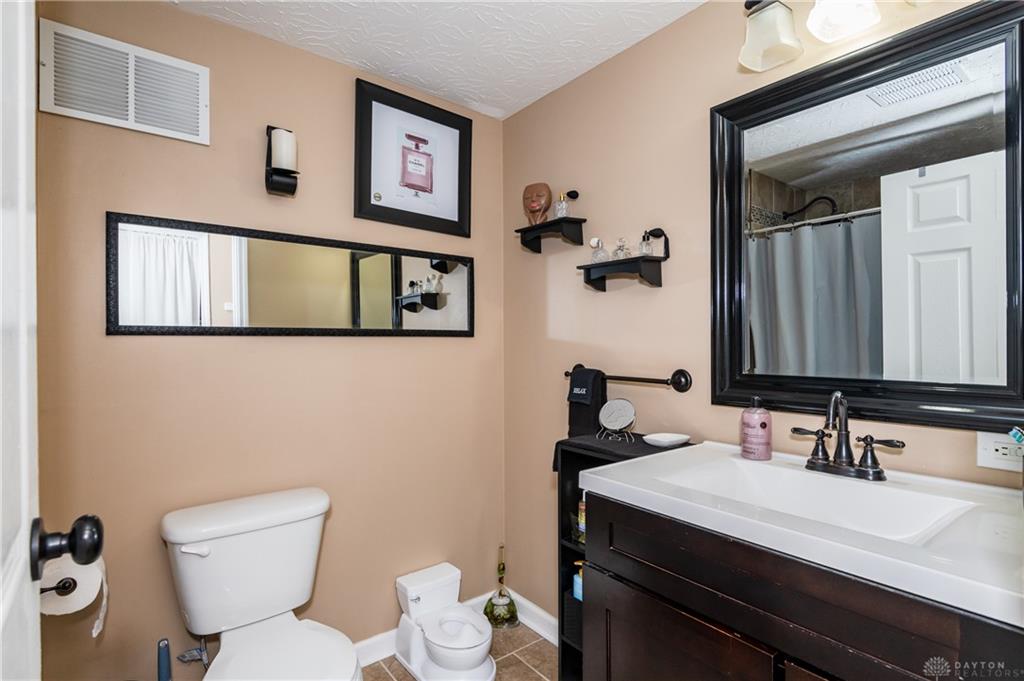 6520 Larcomb Property Photo 34
